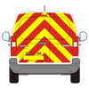 VPFK-CTBE08PRFF.png